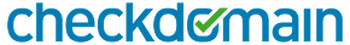www.checkdomain.de/?utm_source=checkdomain&utm_medium=standby&utm_campaign=www.helix-studio.tech